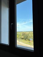 Affittacamere Belvedere - Posada