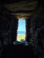 Affittacamere Belvedere - Posada