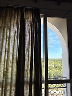 Affittacamere Belvedere - Posada