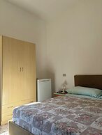 Affittacamere Belvedere - Posada