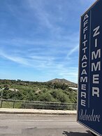 Affittacamere Belvedere - Posada