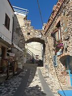 Affittacamere Belvedere - Posada