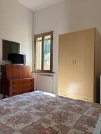 Affittacamere Belvedere - Posada