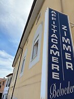 Affittacamere Belvedere - Posada