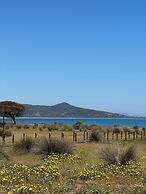 Affittacamere Belvedere - Posada