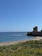 Affittacamere Belvedere - Posada