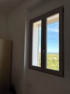 Affittacamere Belvedere - Posada