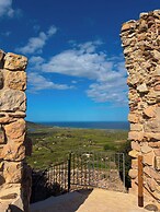 Affittacamere Belvedere - Posada