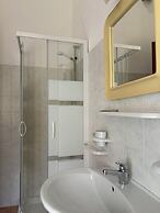 Affittacamere Belvedere - Posada