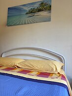 Affittacamere Belvedere - Posada