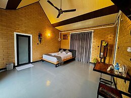 waasala transithotel