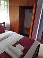 Megg's Place Kisumu