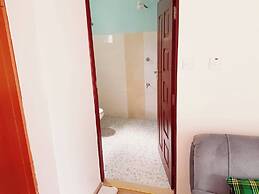 Megg's Place Kisumu