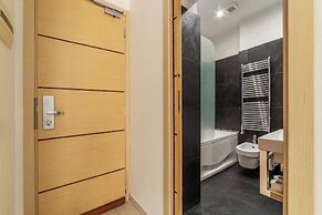 S. Marco Guesthouse