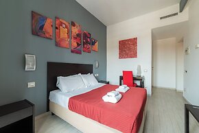 S. Marco Guesthouse