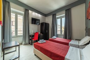 S. Marco Guesthouse