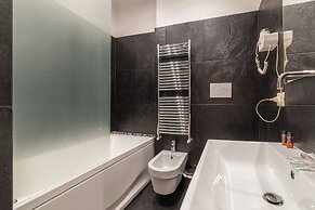 S. Marco Guesthouse