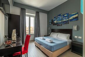 S. Marco Guesthouse