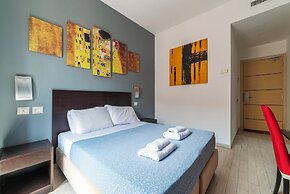 S. Marco Guesthouse