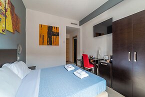 S. Marco Guesthouse