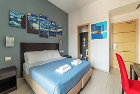 S. Marco Guesthouse