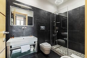 S. Marco Guesthouse