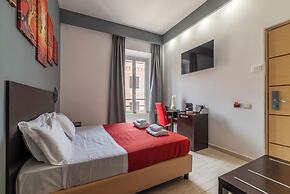 S. Marco Guesthouse