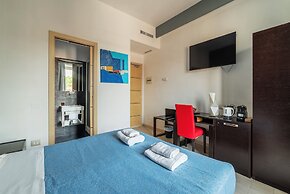 S. Marco Guesthouse