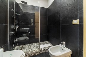 S. Marco Guesthouse