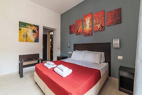 S. Marco Guesthouse