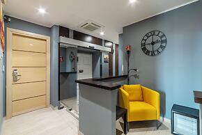S. Marco Guesthouse