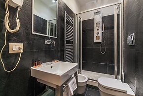 S. Marco Guesthouse