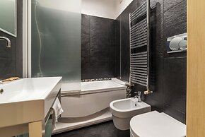 S. Marco Guesthouse
