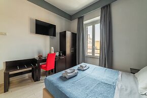 S. Marco Guesthouse