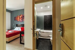 S. Marco Guesthouse