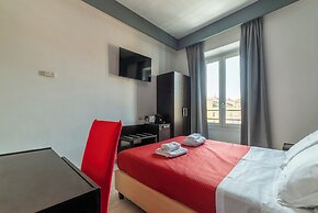 S. Marco Guesthouse