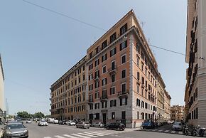 S. Marco Guesthouse