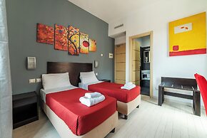 S. Marco Guesthouse
