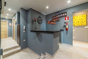 S. Marco Guesthouse