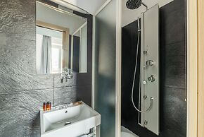 S. Marco Guesthouse