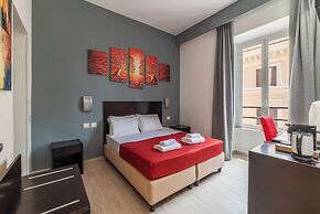 S. Marco Guesthouse