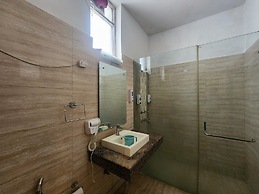 Hotel The Own Stay-Urban Boutique