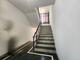 Hotel The Own Stay-Urban Boutique