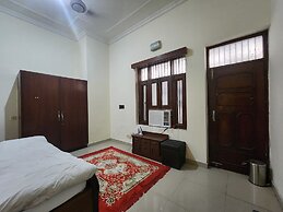 Hotel The Own Stay-Urban Boutique