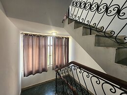 Hotel The Own Stay-Urban Boutique