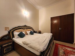 Hotel The Own Stay-Urban Boutique