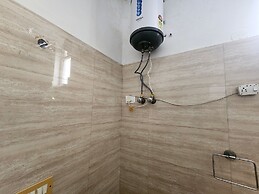 Hotel The Own Stay-Urban Boutique