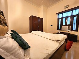 Hotel The Own Stay-Urban Boutique