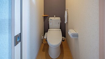 Stay Maison Hida Takayama