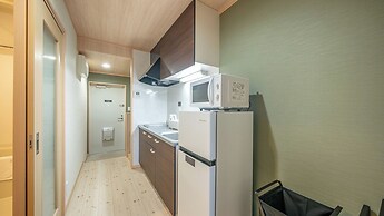 Stay Maison Hida Takayama